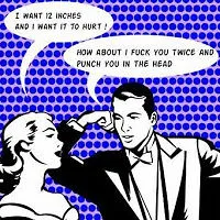 bada bing