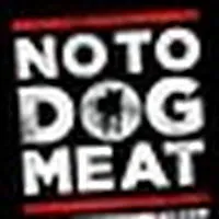 NoToDogMeat