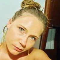Amalia Lages