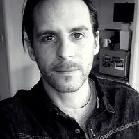 Sean Madden