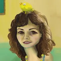 tkhlopkova
