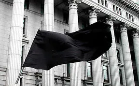 10 Awesome Anarchist Symbols