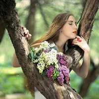 anastaishenaly