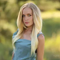 Katie Andelman