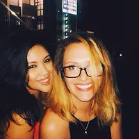 kasiasia