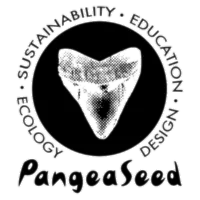 PangeaSeed
