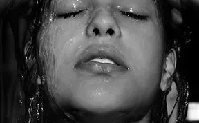 Photorealistic Pencil Drawings By Diego Fazio