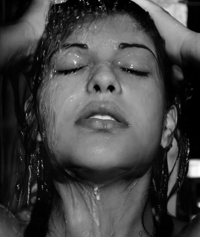Photorealistic Pencil Drawings By Diego Fazio