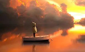 Mother Takes Inspiring Photos Of Her Beautiful One-Handed Daughter