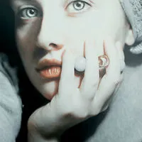 Nino Lolishvili