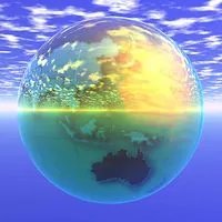 Wonderful World