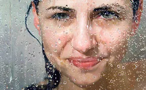 Hyper Realistic Paintings By Alyssa Monks