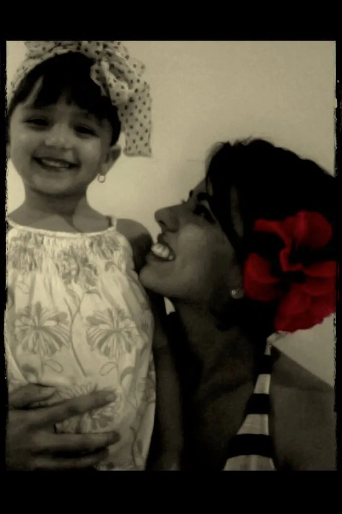 The Biggest Bond