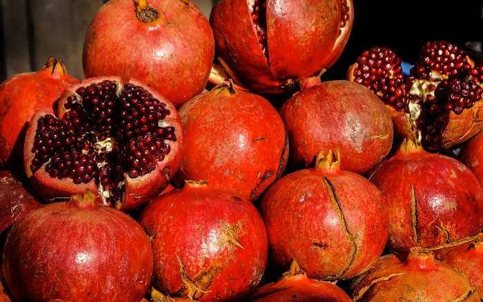 Istanbul "juicy"