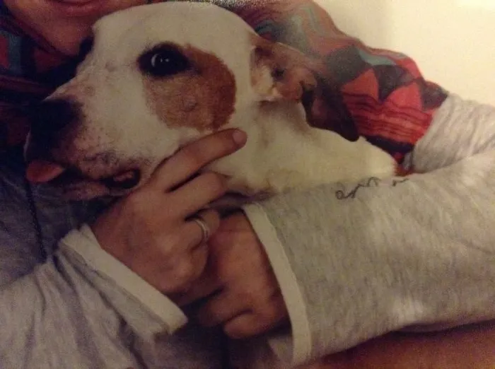 My Love Forever...cindy R.i.p.