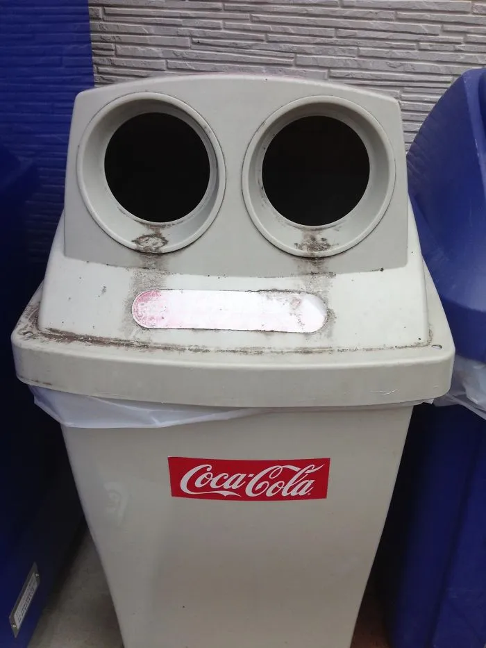 Why So Sad?