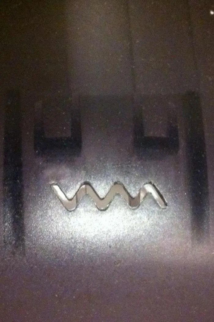 Tp Dispenser