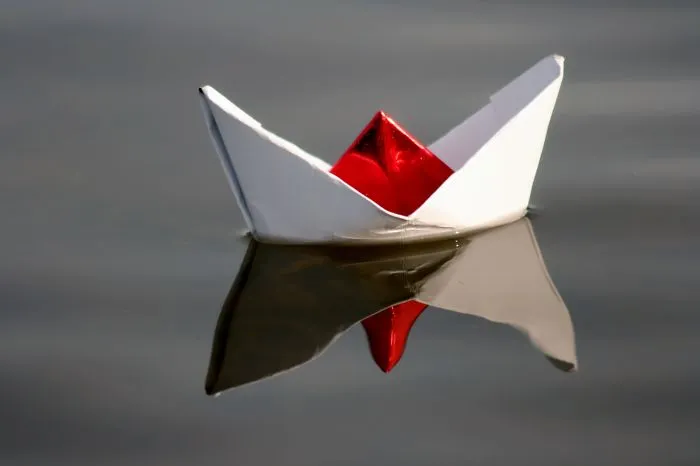 Bootje