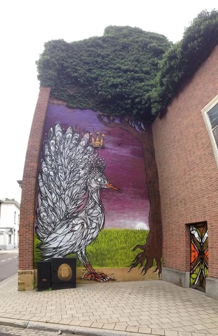 Leuven