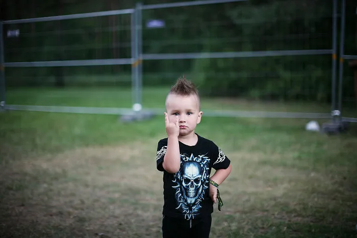 At The Devilstone Open Air 2014 Lt Anyksciai (pijus A.)