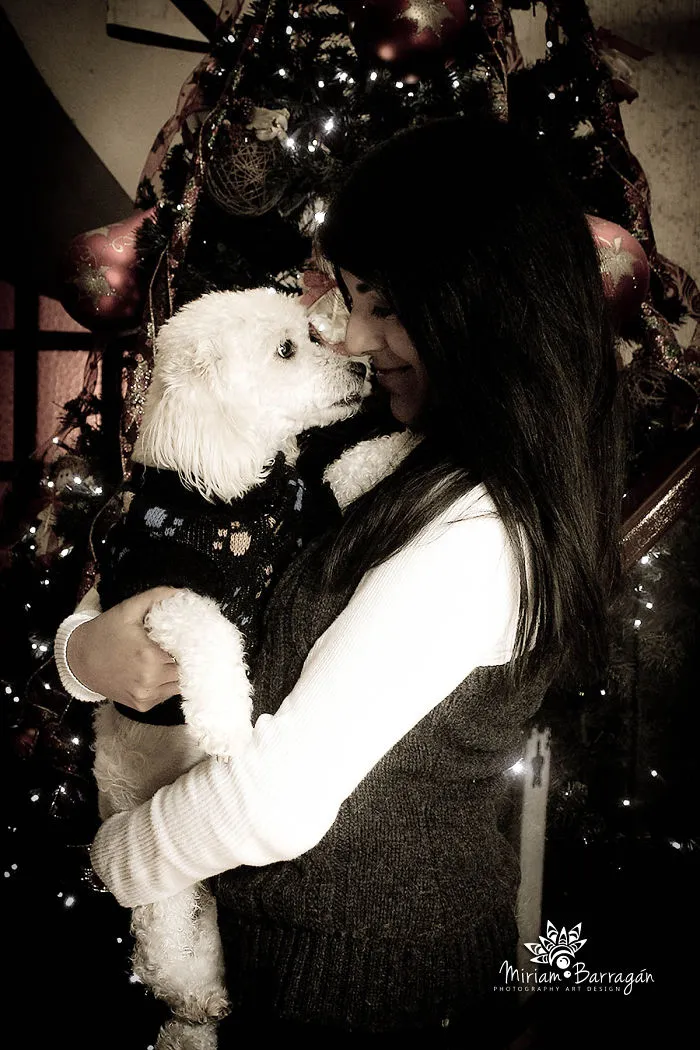 My Elvis
