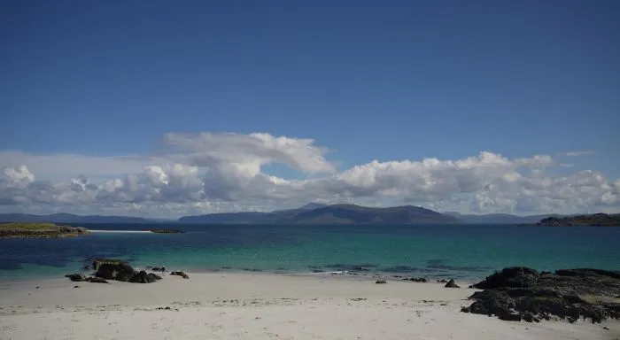 Iona