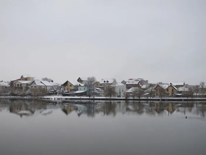 Cluj