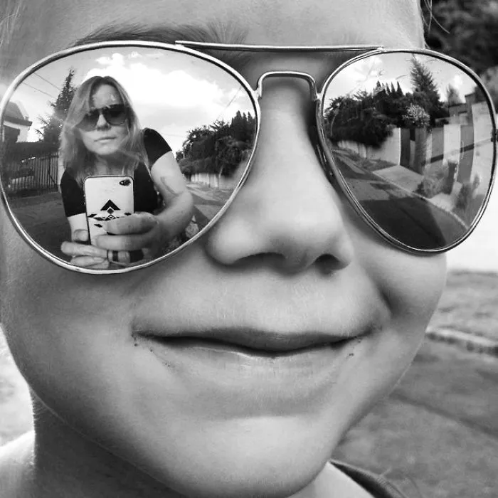 Sunglass