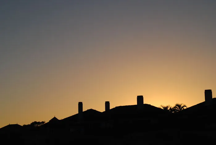 La Pedrera, Uruguay