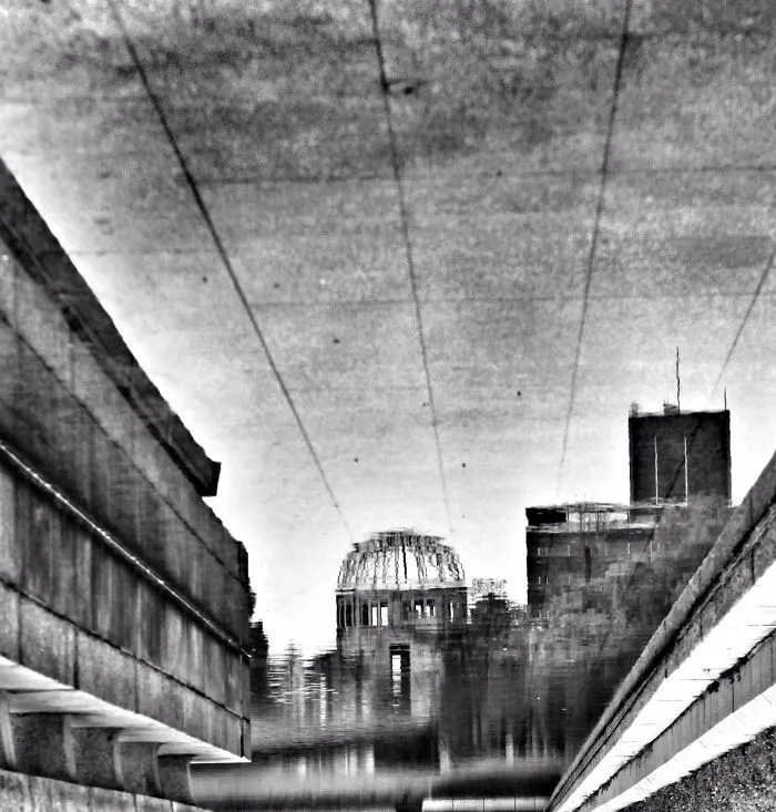 Hiroshima