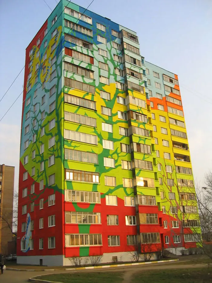 Ramenskoye, Russia
