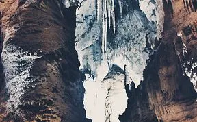 Post Pictures Of Tiny Humans Lost In The Majesty Of Nature