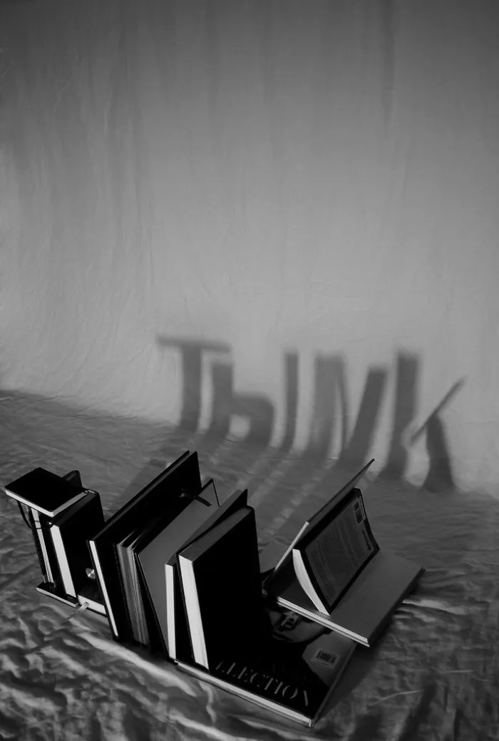 Think
