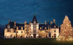 Post The Most Wonderful Castles From Around The World