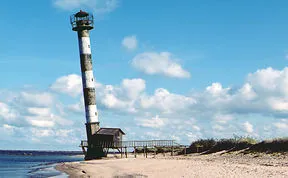 Share The Most Beautiful Pictures Of Lighthouses From Around The World