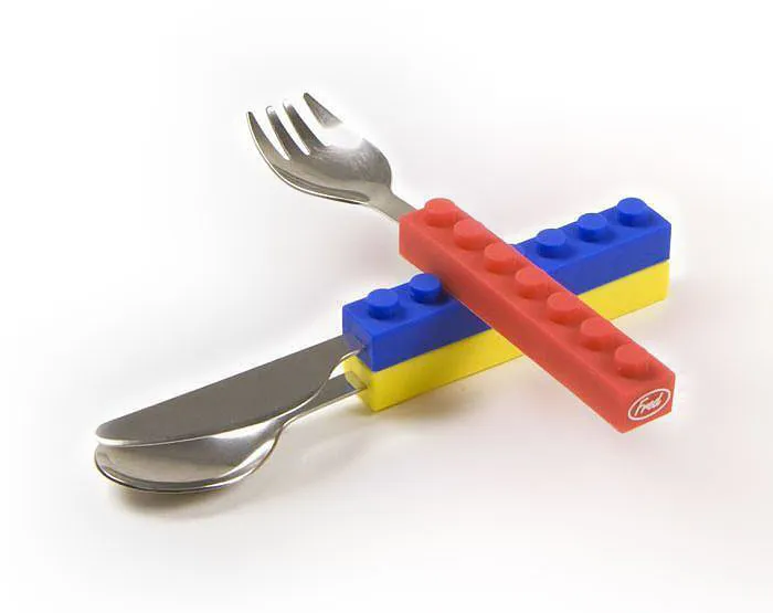 Lego Land