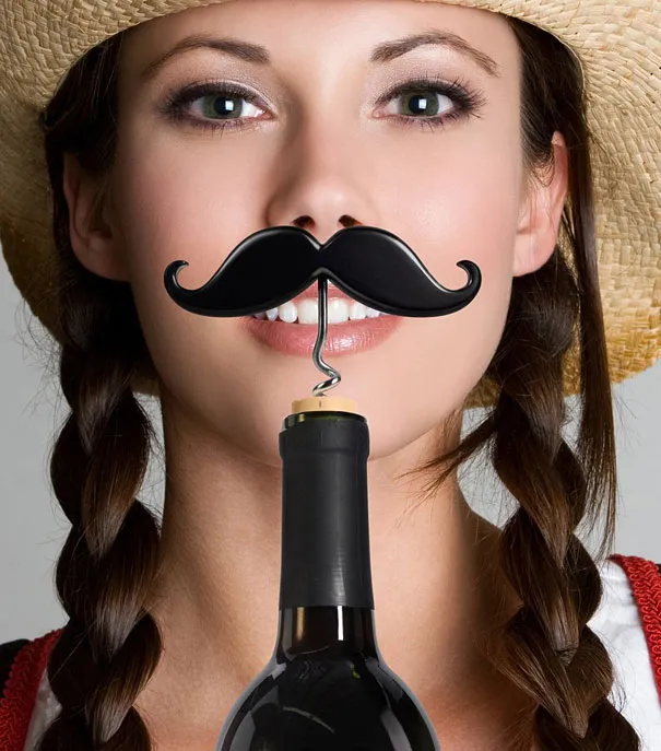 24 Unique Gift Ideas for Wine Lovers