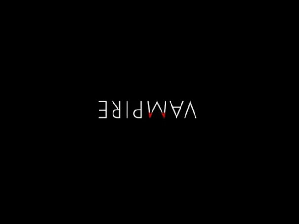 Word as Image by Ji Lee