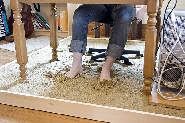 33 Amazing Design Ideas That Will Make Your House Awesome