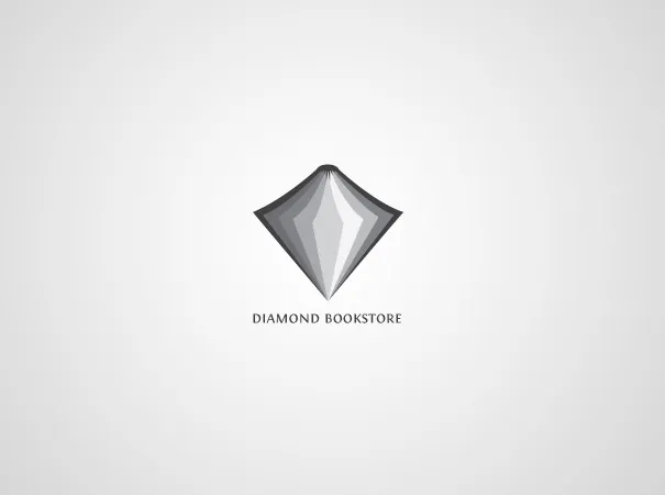 36 More Clever Logos With Hidden Symbolism
