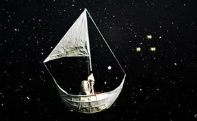 14 Interesting Facts about Dreams