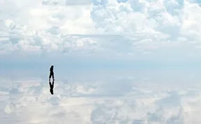 41 Places To See Before You Die (Part II)