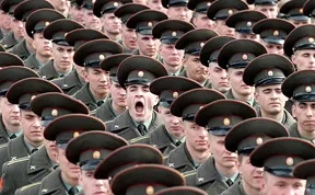 33 Perfectly Timed Photos