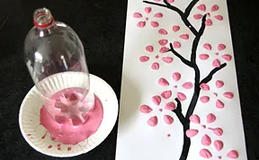 20 Creative DIY Project Ideas