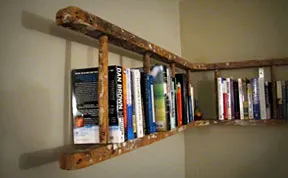 30 Repurposing Ideas To Spark Your Imagination And Reduce Waste