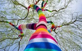 This Week’s Top 5 User Submitted Stories #10