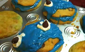 20 Hilarious Pinterest Fails