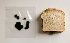 39 Life Hacks That Will Change Your Life