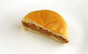 What 200 Calories Look Like in Different Foods