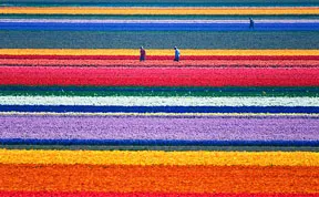 Top 22 Unbelievable Places That You Have To Visit Before You Die